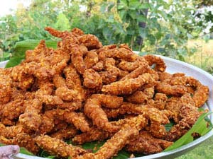 kids-chicken-fingers