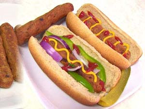 kids-hot-dog