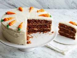 carrot-cake.jpg