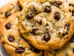 chocolate-chip-cookie.jpg