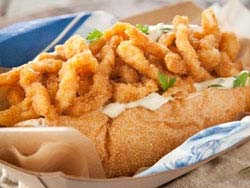 clam-strip-roll