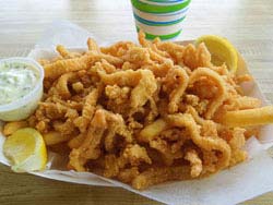 clam-strips-box