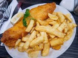 fish-and-chips