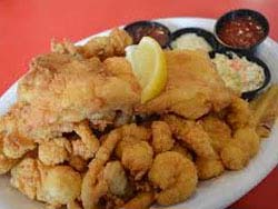 fishermans-platter