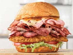 large-roast-beef-sandwich