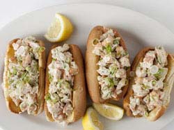 shrimp-roll